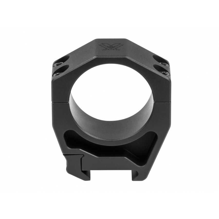 Precision 35 mm 0,95