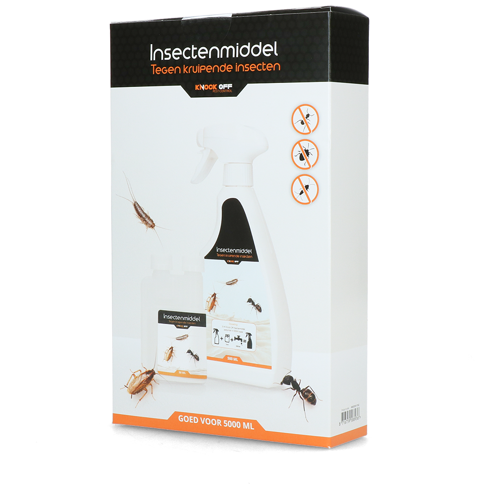 glue trap against insects stable livestock pest control glue trap