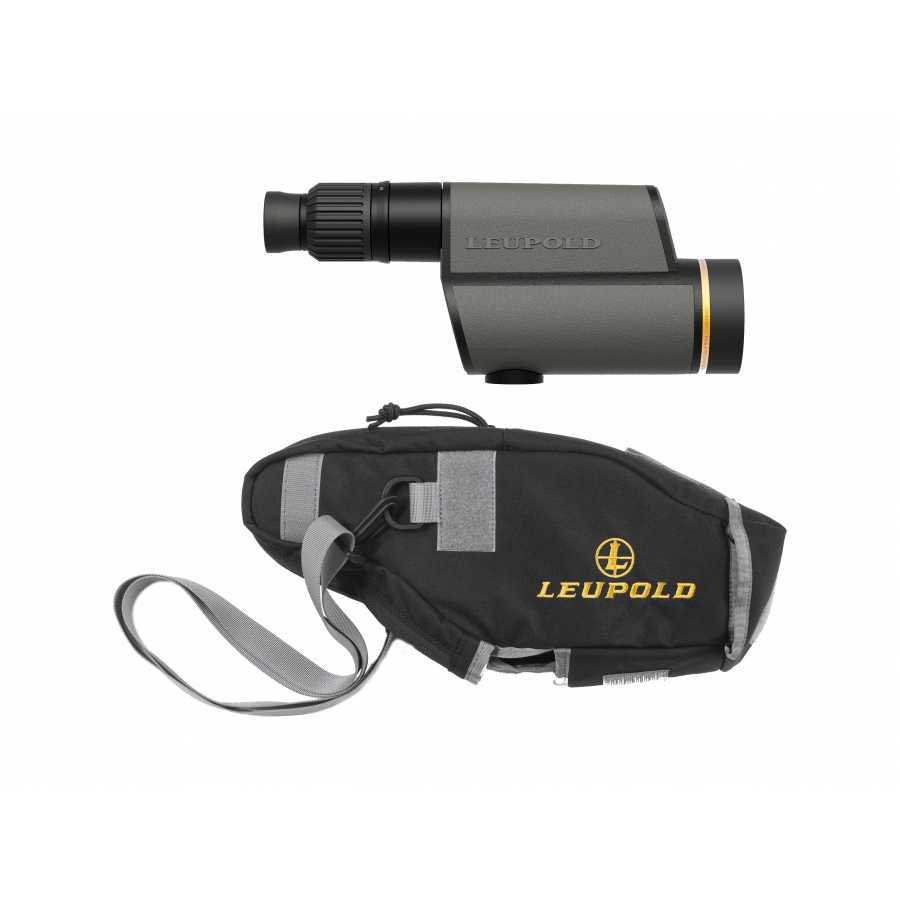 GR 12-40x60 binoculars