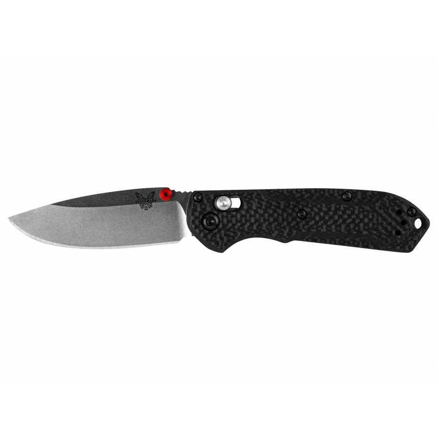 565-1 Mini Freek knife