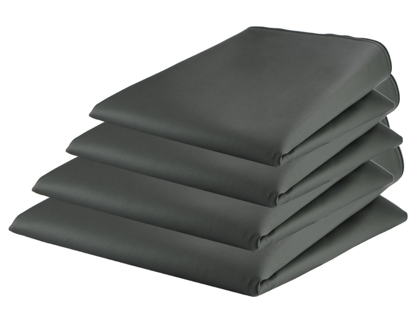 Orthopaedic dog bed S