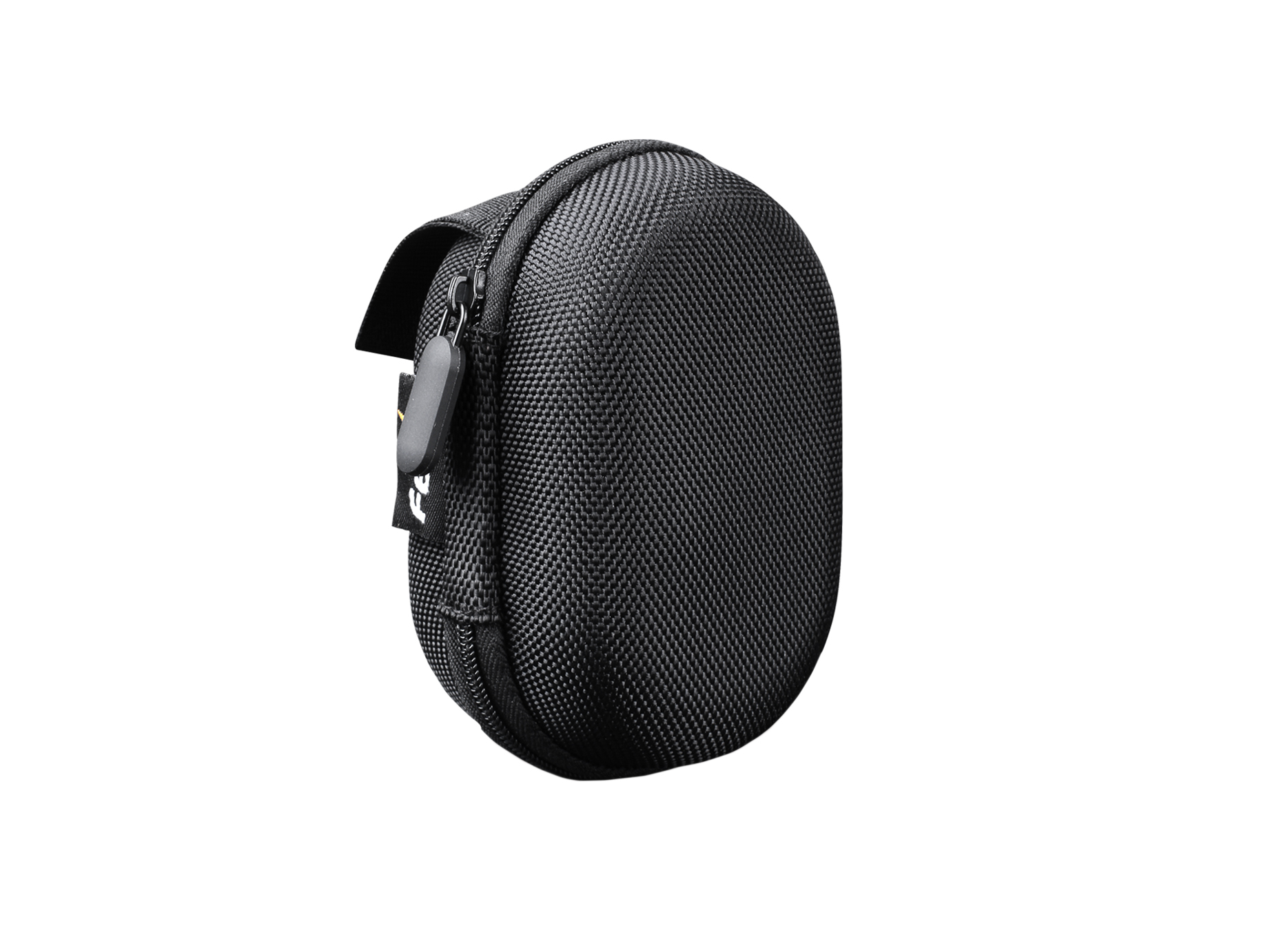 APB-20 flashlight case