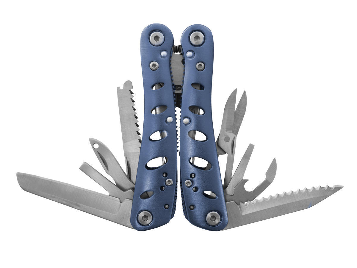 G101-H multitool