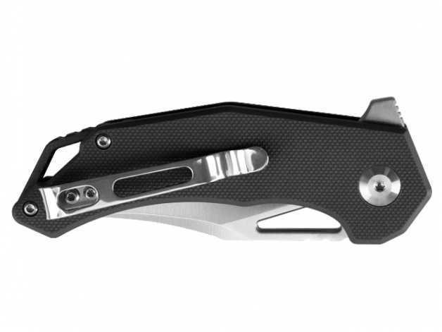 FH61-BK folding knife