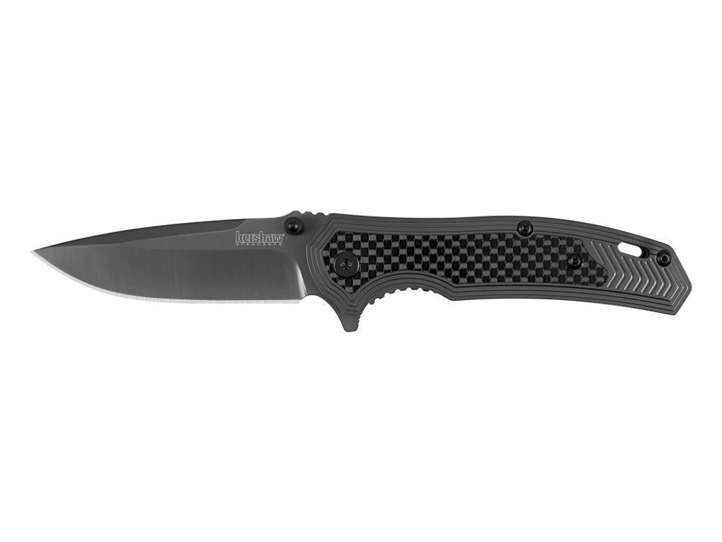 Fringe 8310 folding knife