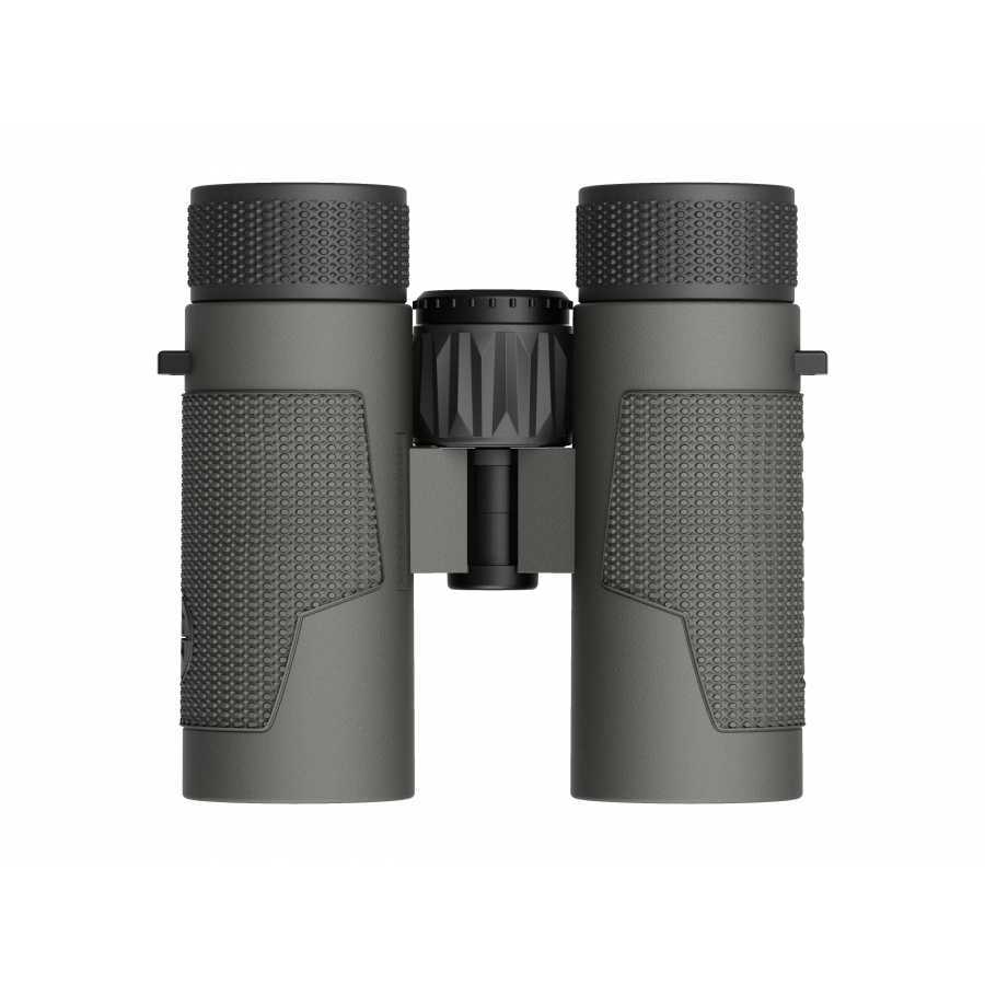 BX-4 Pro Guide HD 8x32 observation binoculars