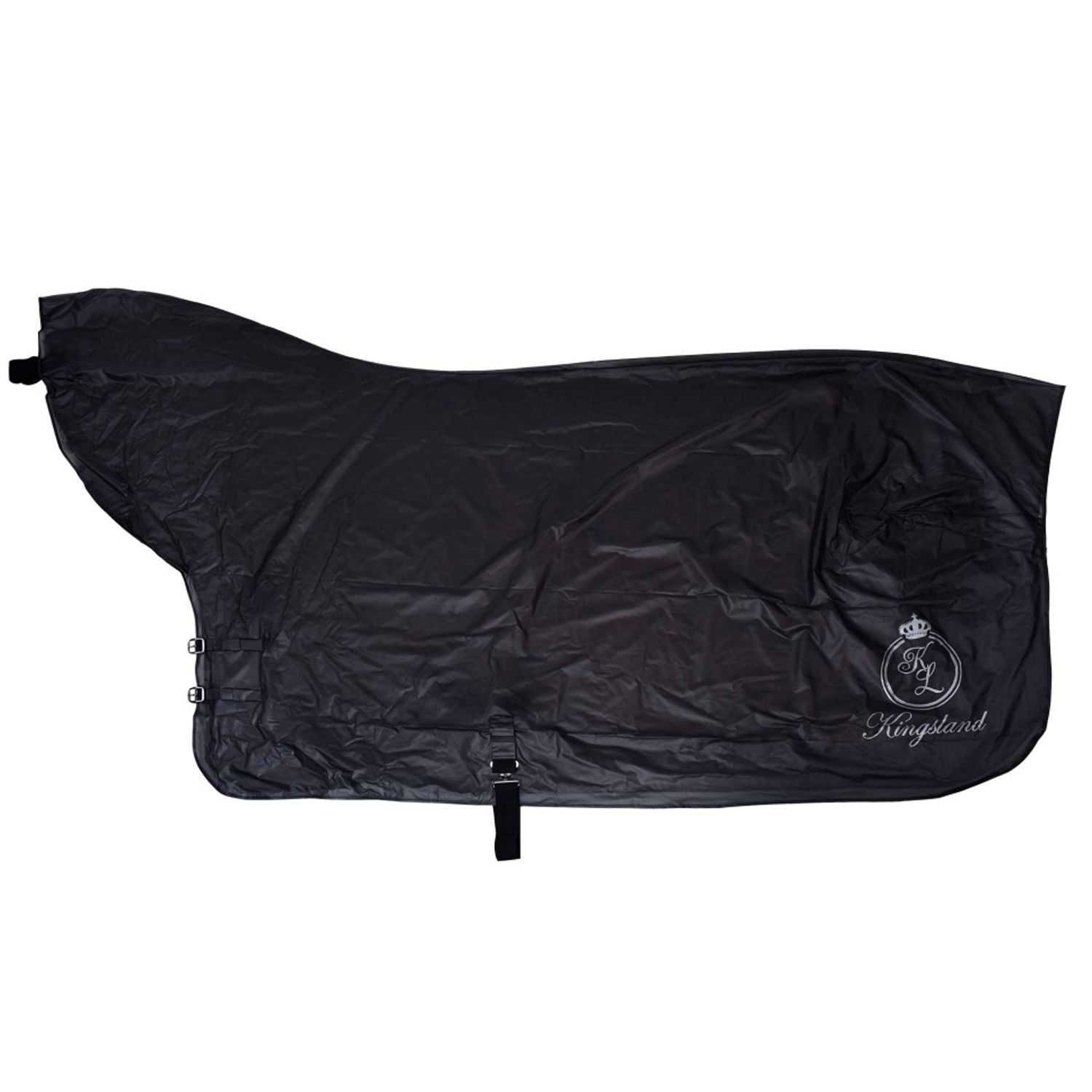 Thorenc Rain Rug for horse