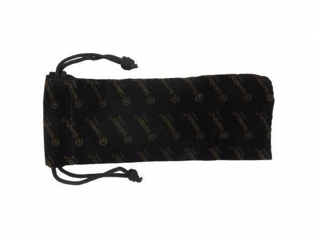 G734-GR Folding knife