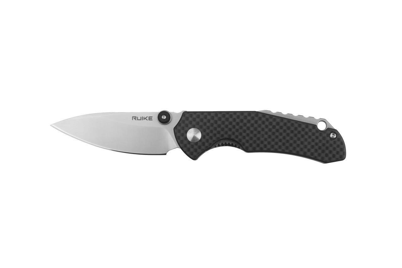 P671-CB folding knife