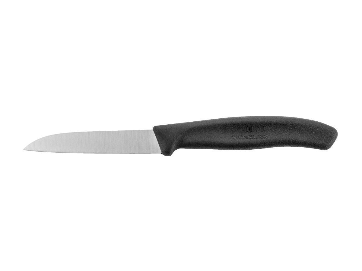 Vegetable knife V6.7403