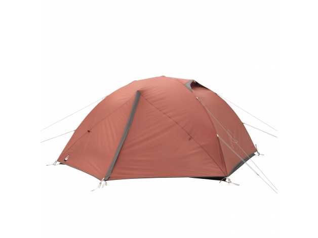 Boulder 3, 3-person hiking tent
