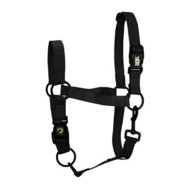 Monza Headcollar, halter