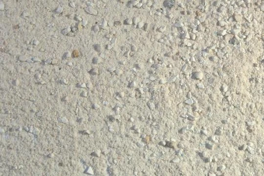 Mix l kg horse health