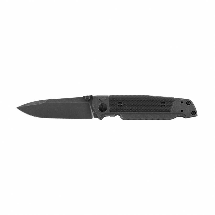 Q5 folding knife