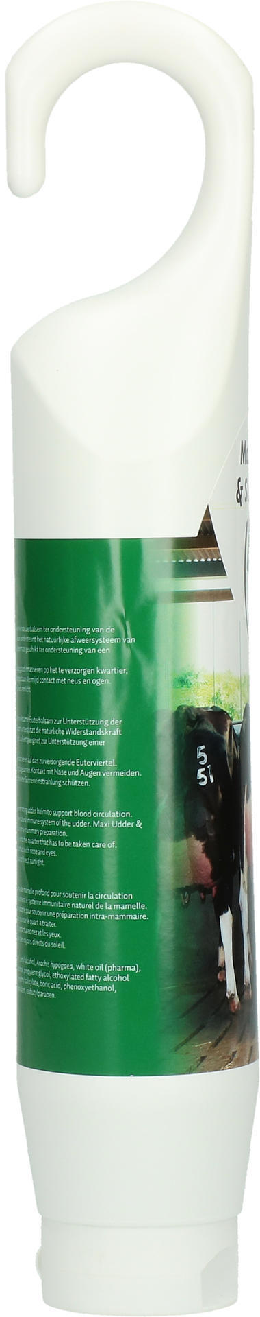 Maxi Cattle Skin Care, Skin Cream