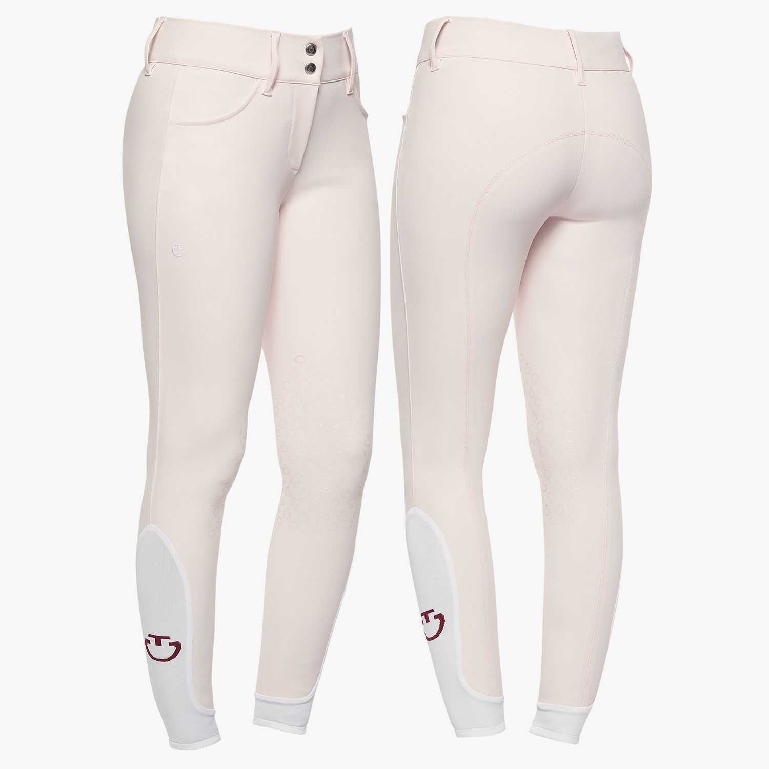 American women's  riding breeches