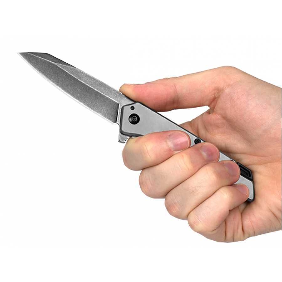 Misdirect 1365 folding knife