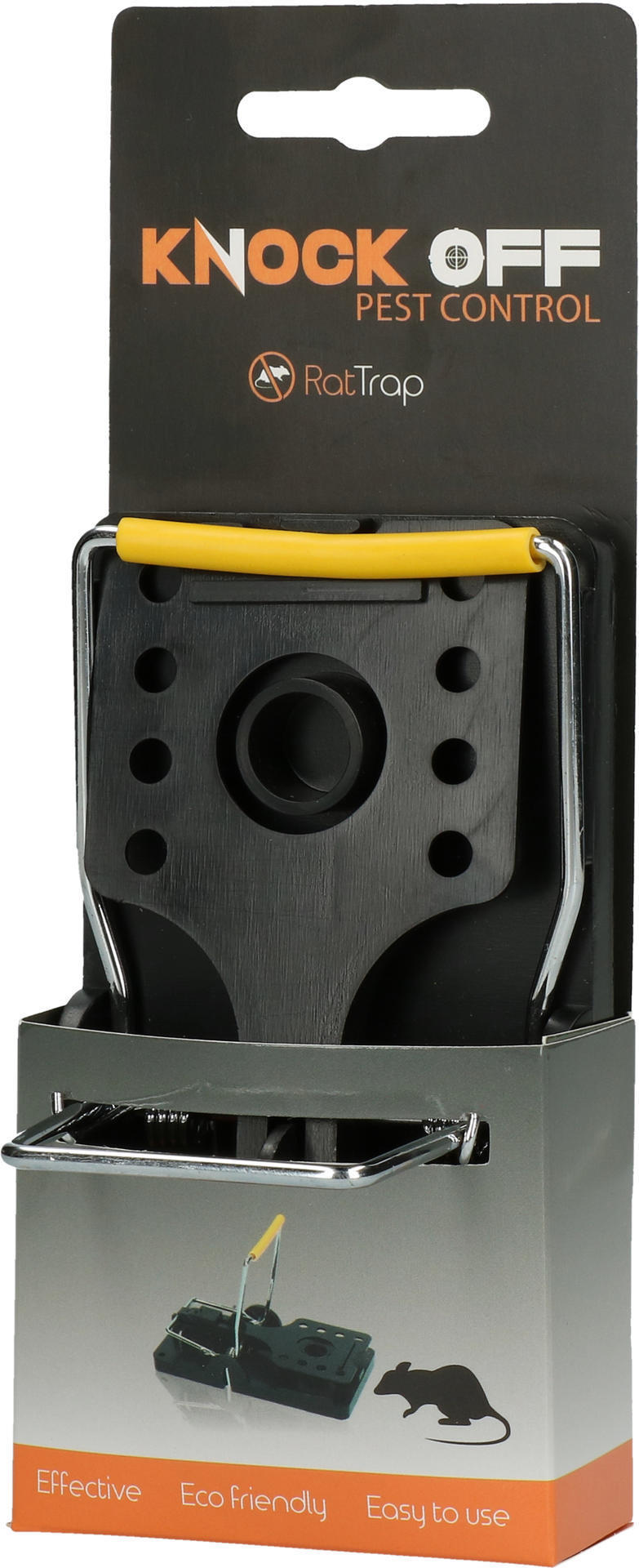 rat trap barn animal husbandry pest control traps