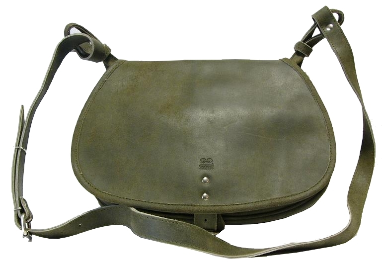 M1D-4 hunting bag