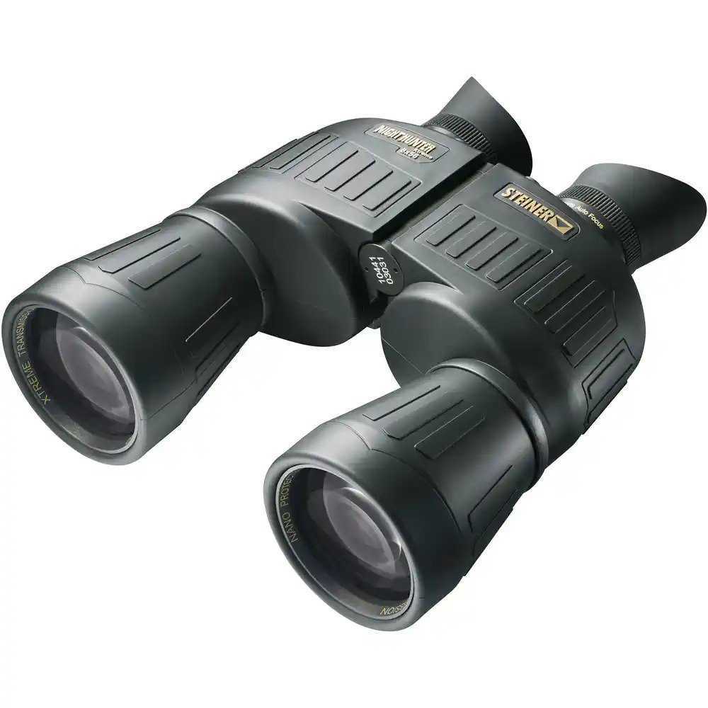 Binoculars  Nighthunter Xtreme, 8x56
