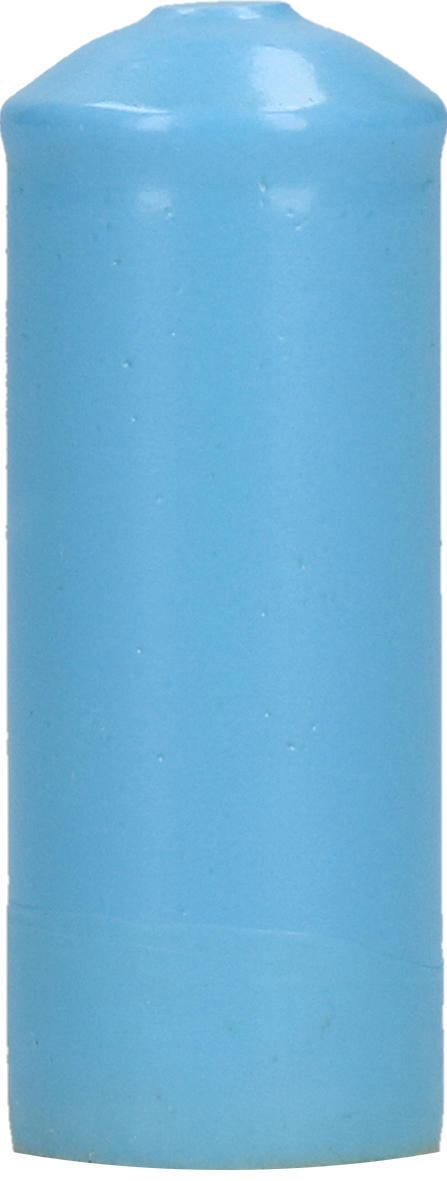 Mineral bolus in the calving period, bovine parturition, calving