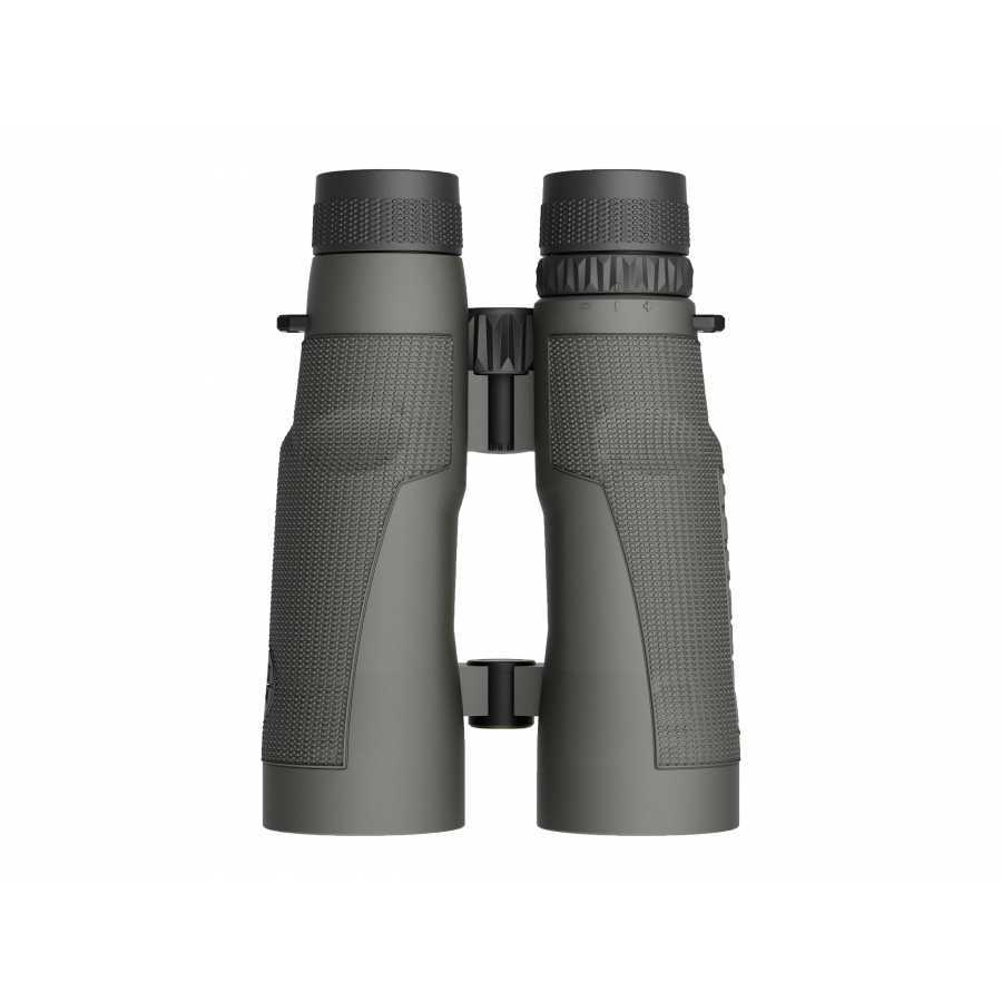 BX-5 Santiam HD 15x56 hunting binoculars