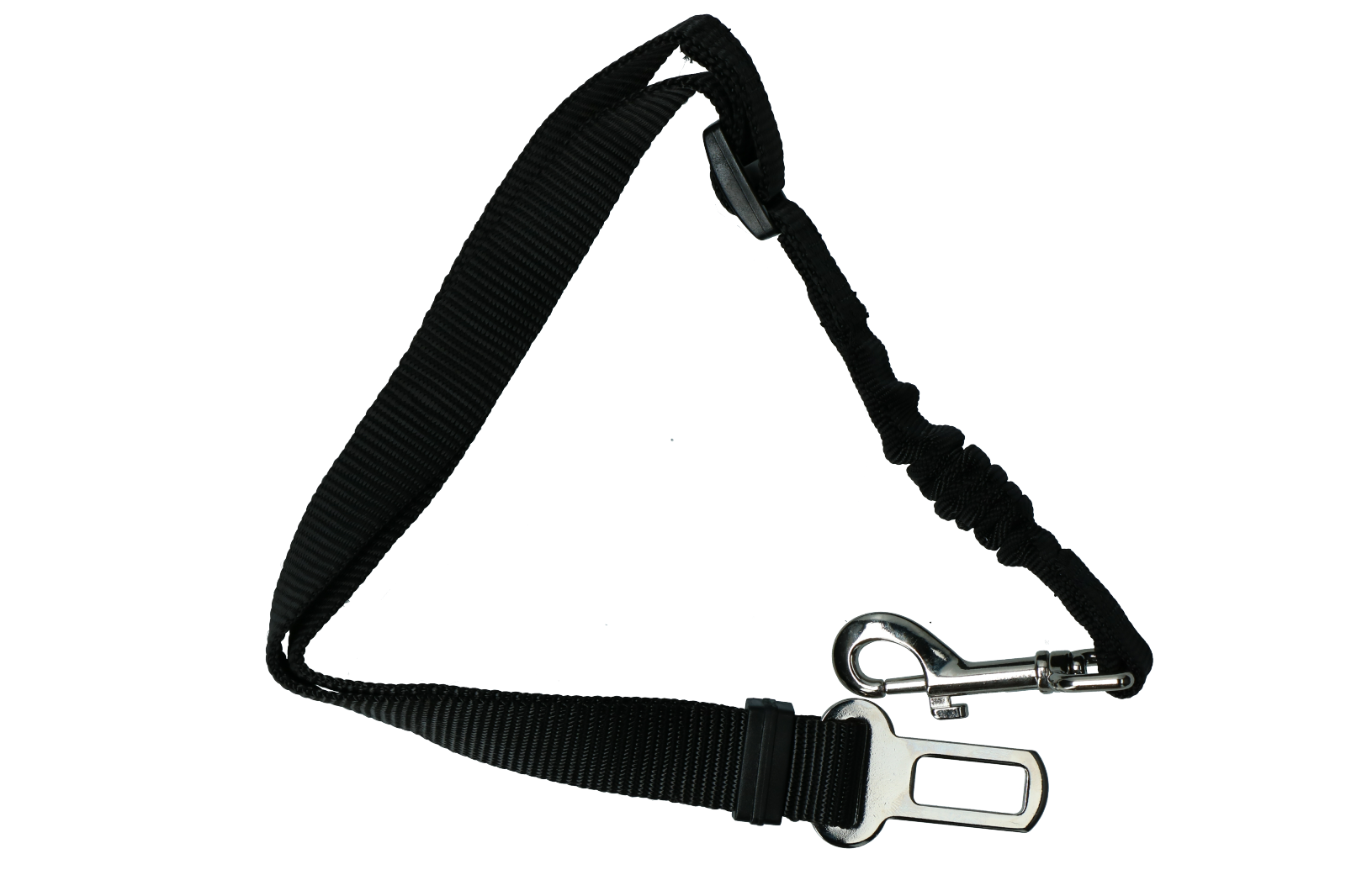 Dog Safety Belt