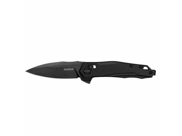 Monitor 2041 folding knife