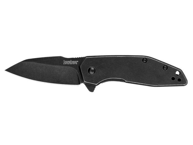 Gravel 2065 folding knife