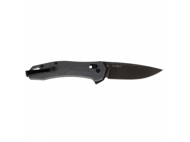 Covalent 2042 folding knife