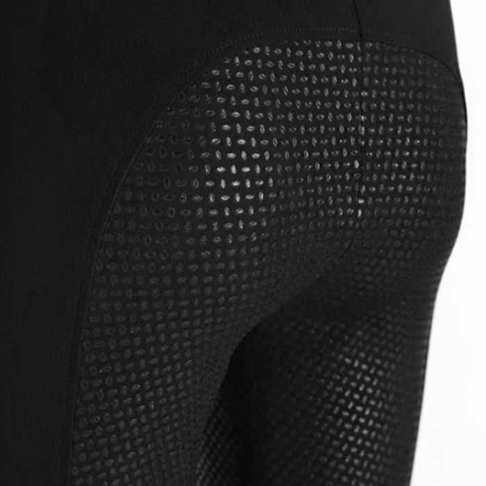 Lucinda GRIP ladies rider breeches