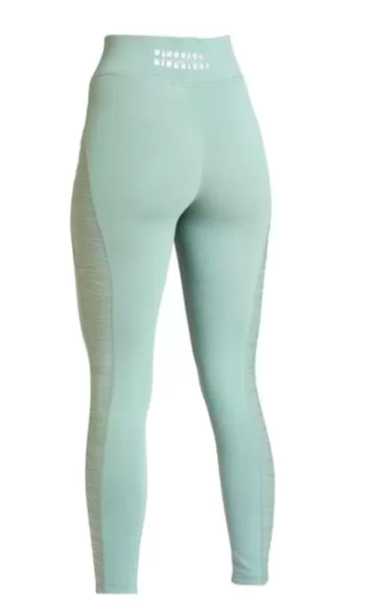 Katinka F-tech2 ladies riding leggings