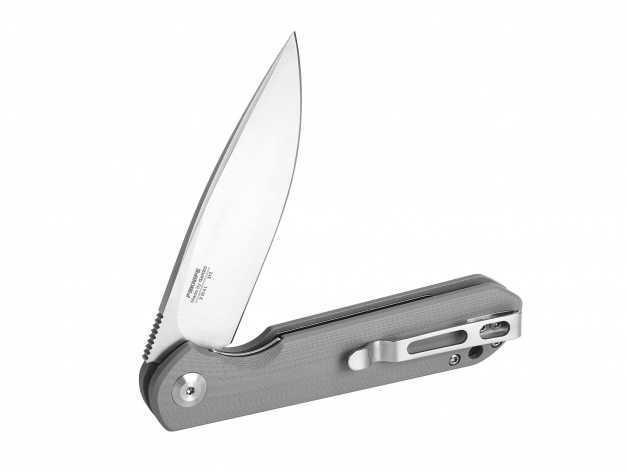 FH41-CG folding knife