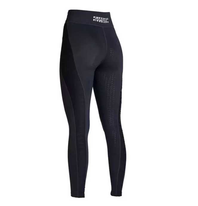 Katinka F-tech2 ladies riding leggings