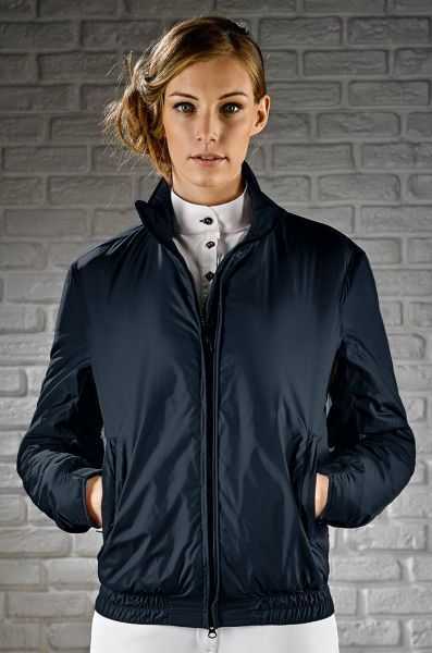 Westgate Unisex  rider Bomber