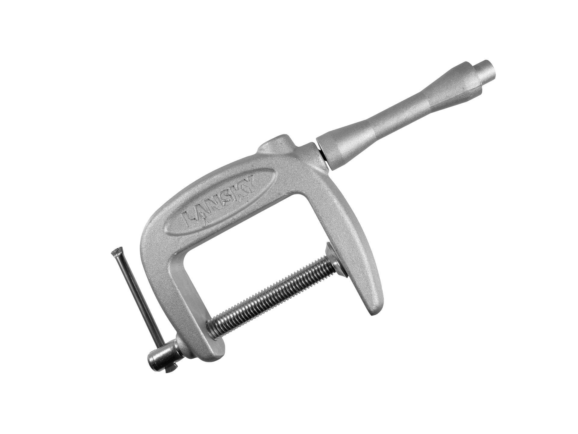 LM010 for sharpening systems socket