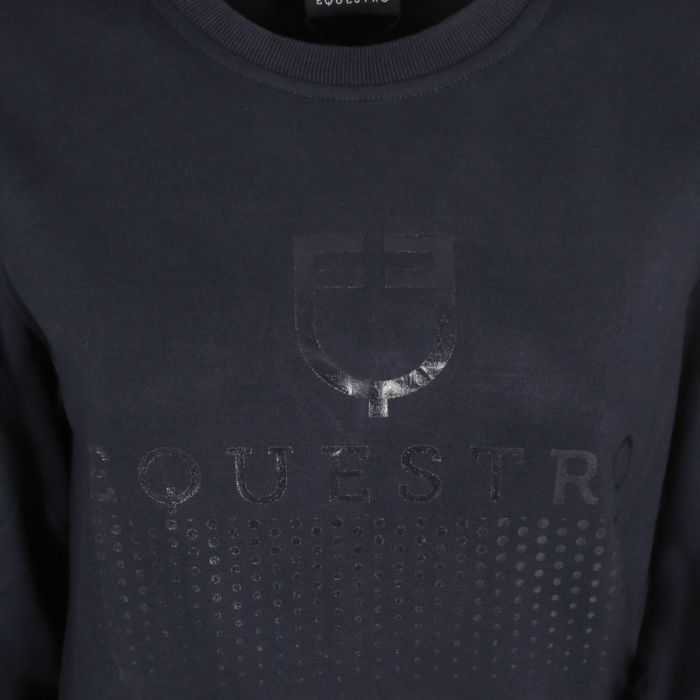 Svea Women's Sweatshirt