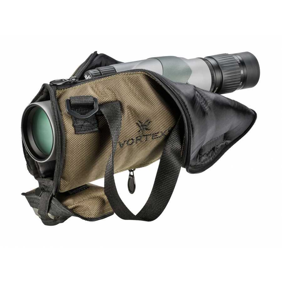 Razor HD 11-33x50 binoculars