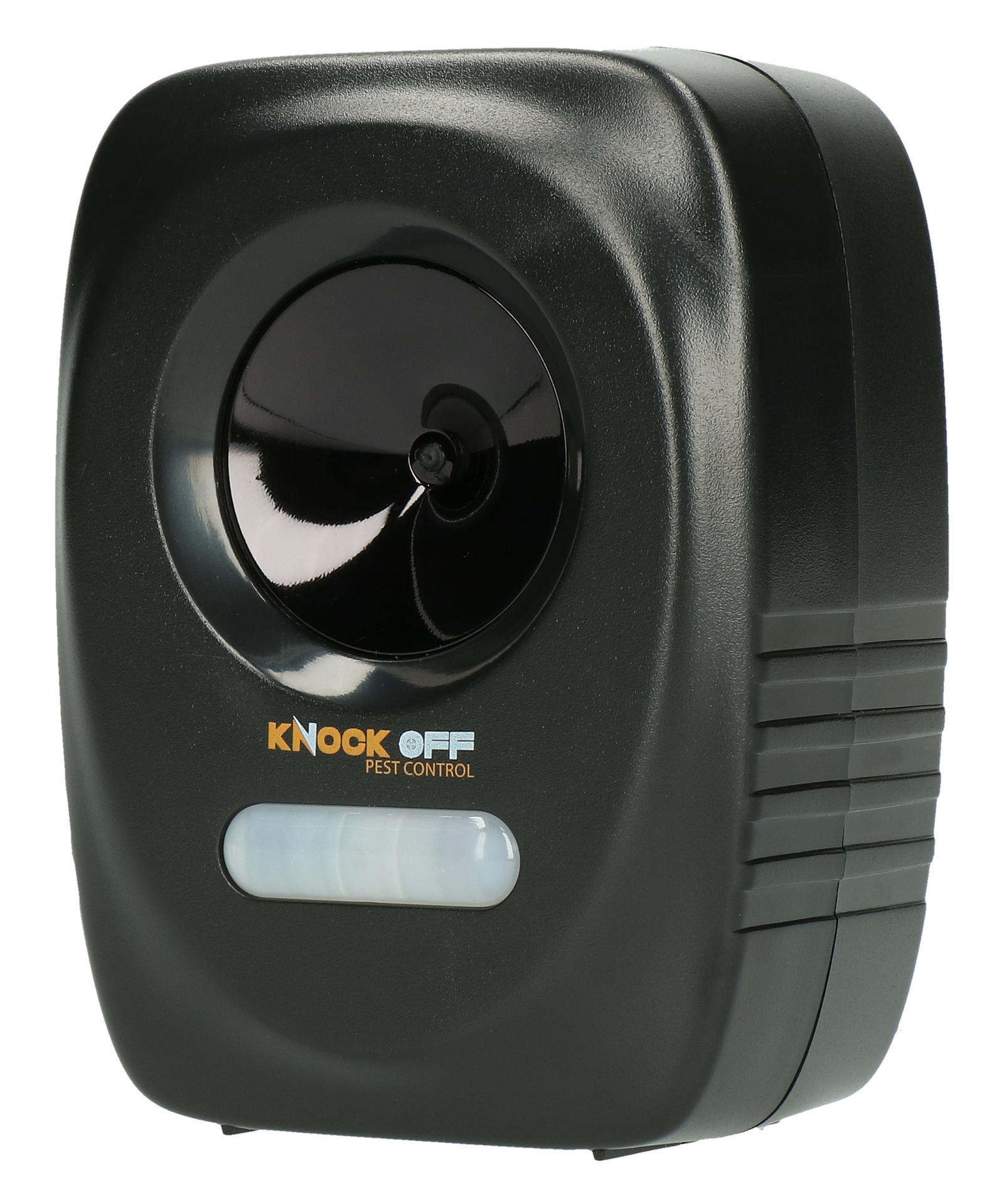 ultrasonic animal repellent barn animal husbandry pest control electric traps