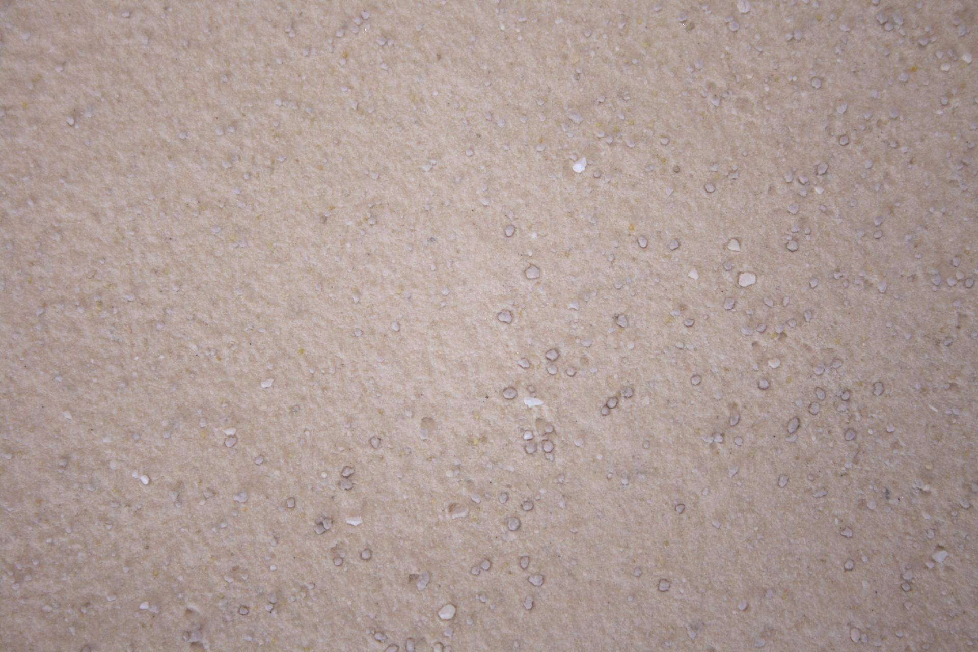 Licosan Forte supplementary feed (whole animal), bovine boluses, minerals