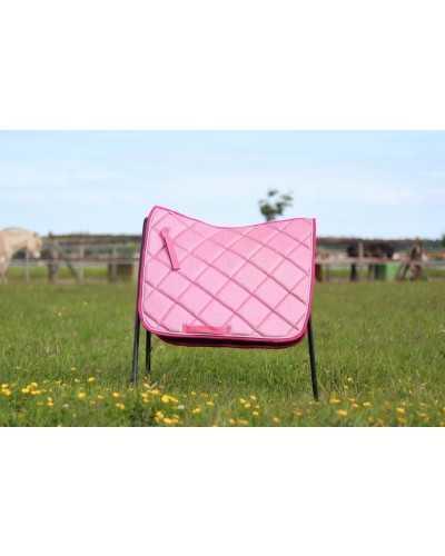 Cindy Dressage saddle pads