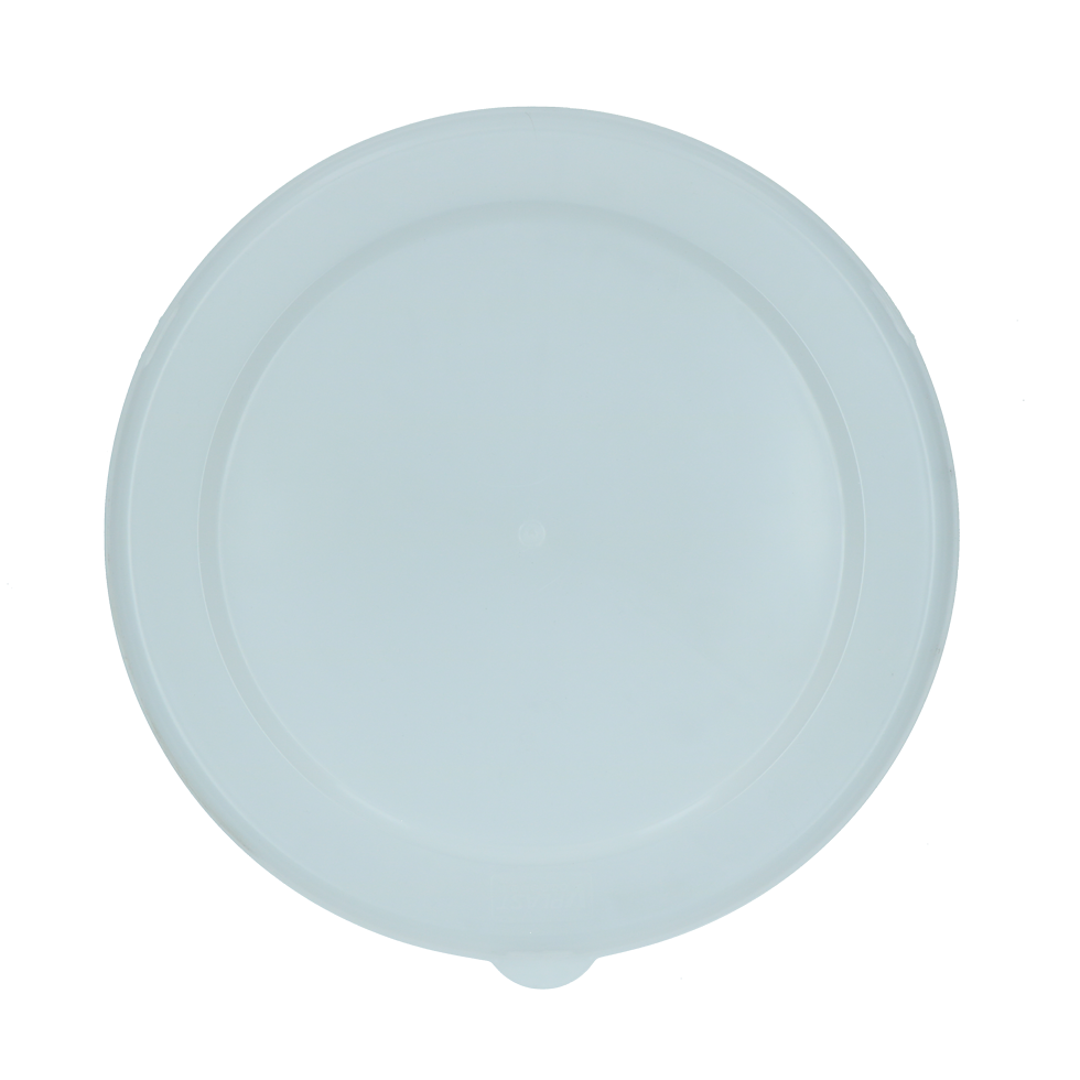 feed trough 6 l black barn livestock feeding feeding technology feeding troughs