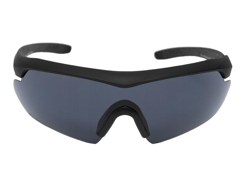 Nighthawk coyote ballistic glasses