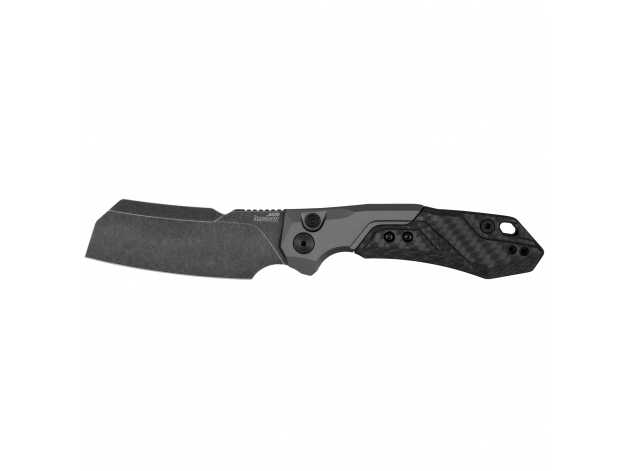 Launch 14 7850 folding knife