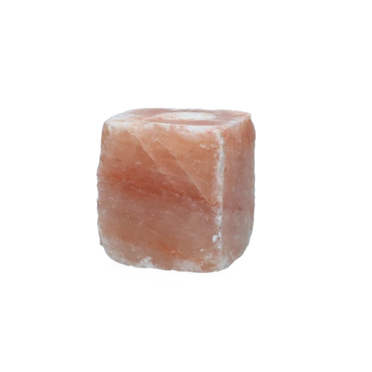 Licking salt for horses 3-4 kg