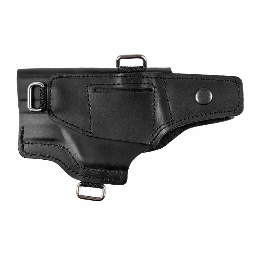 P99 pistol holster