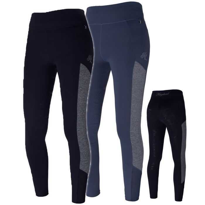 Karina horse rider leggings