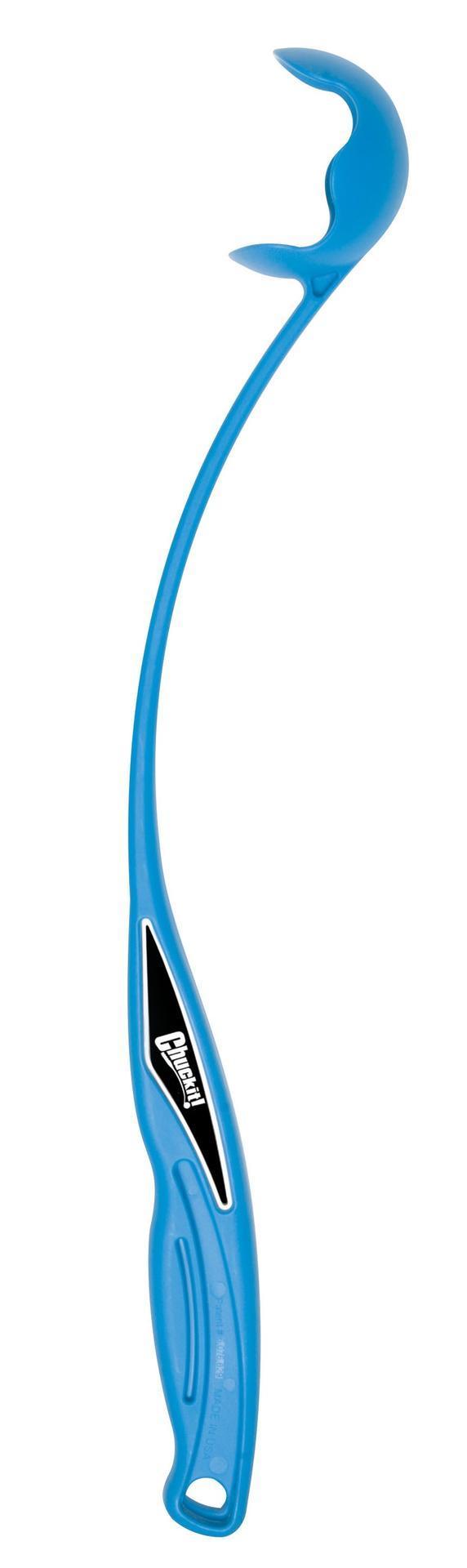 Chuckit Sport Ball Launcher 45 cm