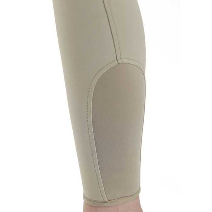 Davina Ladies Gel Knee Riding Breeches