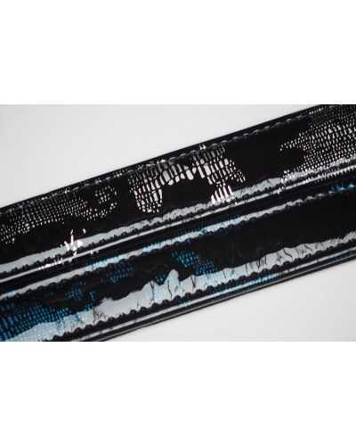 Pagani Headcollar, halter